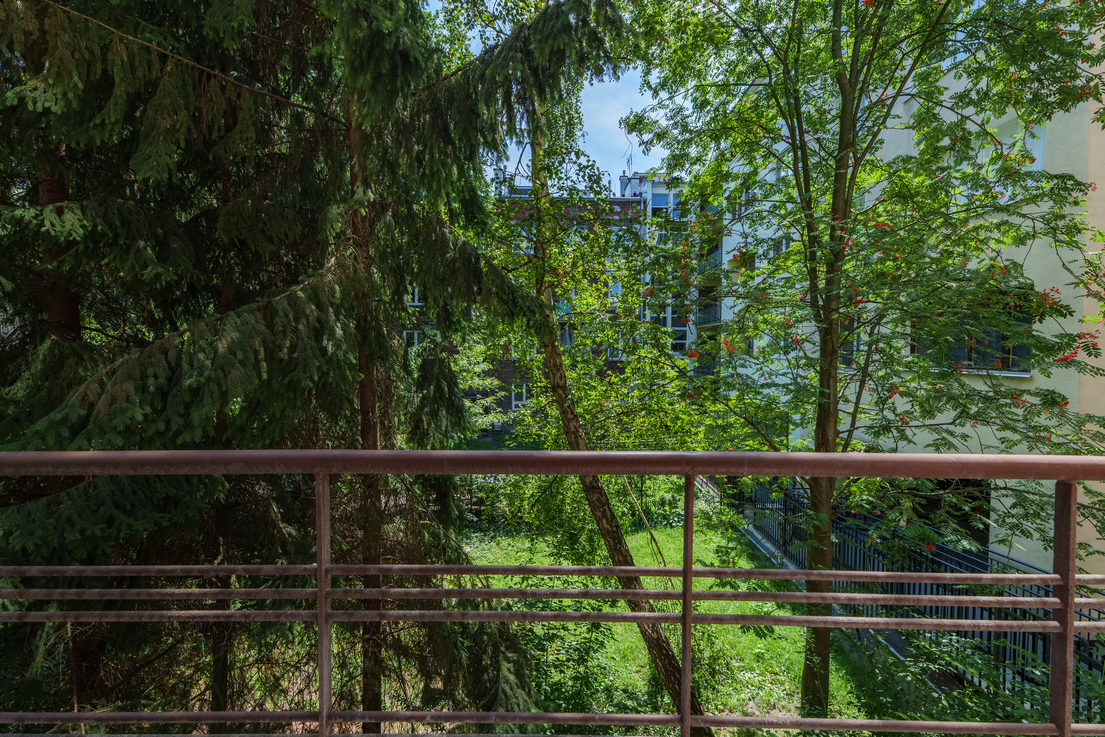Odolańska 21 6 Widok.przeskalowane